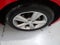 2014 Chevrolet Cruze 2LT