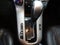 2014 Chevrolet Cruze 2LT
