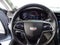 2019 Cadillac CTS 2.0L Turbo Luxury
