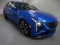 2025 Cadillac CT5 V-Series