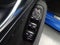 2025 Cadillac CT5 V-Series