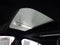 2025 Cadillac CT5 V-Series