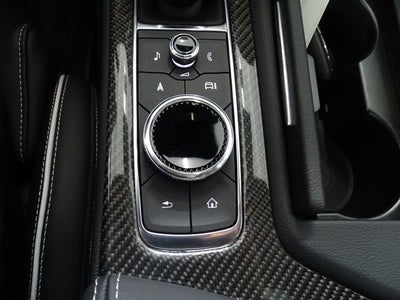 2025 Cadillac CT5 V-Series