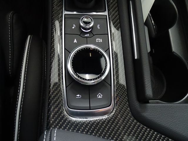 2025 Cadillac CT5 V-Series