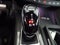 2025 Cadillac CT5 V-Series