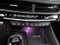 2025 Cadillac CT5 V-Series