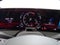 2025 Cadillac CT5 V-Series