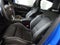 2025 Cadillac CT5 V-Series