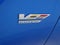 2025 Cadillac CT5 V-Series