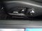 2025 Cadillac CT5 V-Series