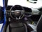 2025 Cadillac CT5 V-Series