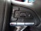 2025 Cadillac CT5 V-Series