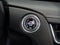 2025 Cadillac CT5 V-Series