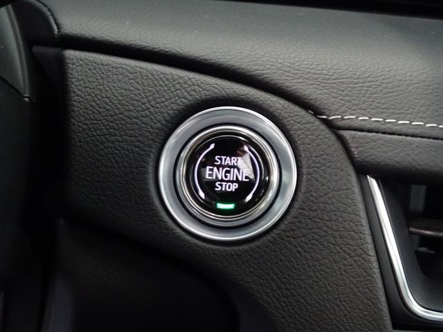 2025 Cadillac CT5 V-Series