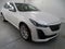 2024 Cadillac CT5 Luxury