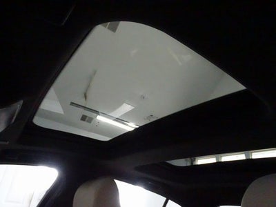 2024 Cadillac CT5 Luxury