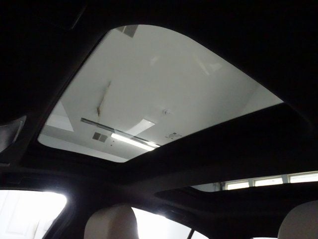 2024 Cadillac CT5 Luxury