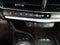 2024 Cadillac CT5 Luxury