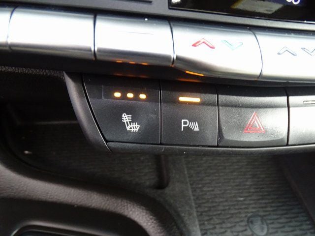 2024 Cadillac CT5 Luxury