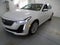 2024 Cadillac CT5 Luxury