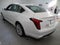 2024 Cadillac CT5 Luxury