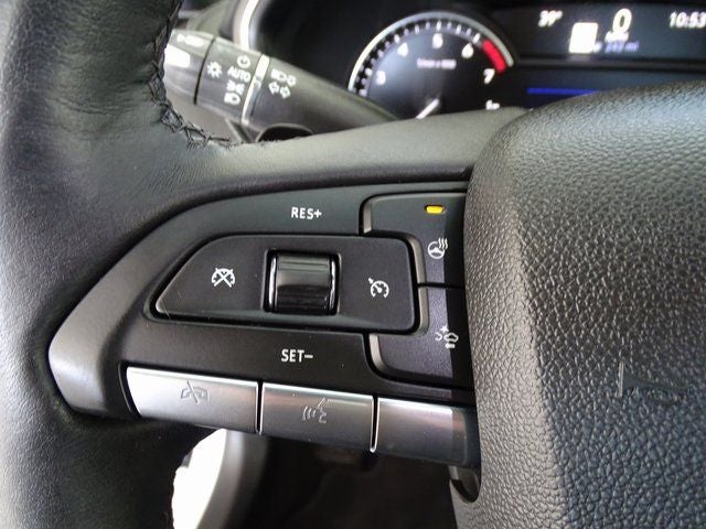 2024 Cadillac CT5 Luxury