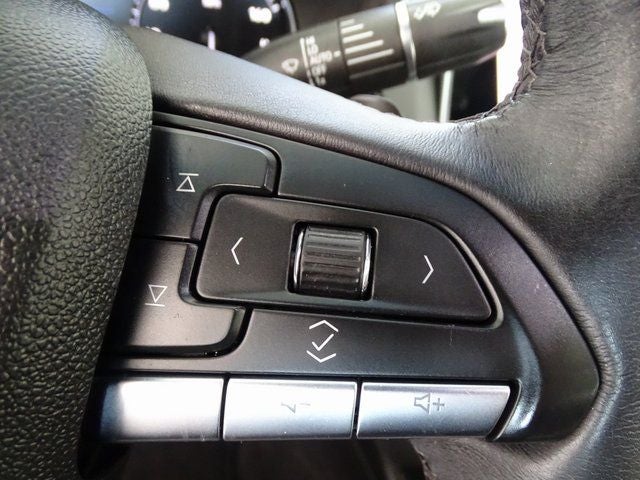 2024 Cadillac CT5 Luxury