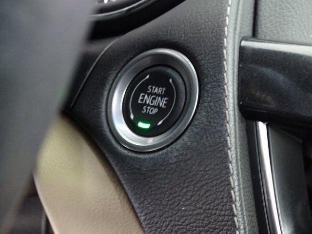 2024 Cadillac CT5 Luxury