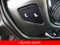 2019 Chevrolet Silverado 2500HD LTZ