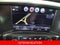 2019 Chevrolet Silverado 2500HD LTZ
