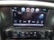 2019 Chevrolet Silverado 2500HD LTZ