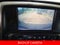 2019 Chevrolet Silverado 2500HD LTZ