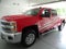 2019 Chevrolet Silverado 2500HD LTZ