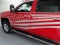 2019 Chevrolet Silverado 2500HD LTZ