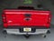 2019 Chevrolet Silverado 2500HD LTZ
