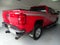 2019 Chevrolet Silverado 2500HD LTZ
