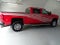 2019 Chevrolet Silverado 2500HD LTZ