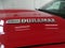 2019 Chevrolet Silverado 2500HD LTZ