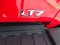 2019 Chevrolet Silverado 2500HD LTZ