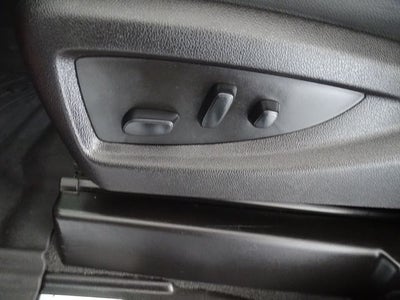 2019 Chevrolet Silverado 2500HD LTZ