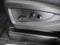 2019 Chevrolet Silverado 2500HD LTZ