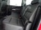 2019 Chevrolet Silverado 2500HD LTZ