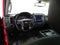 2019 Chevrolet Silverado 2500HD LTZ
