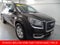 2016 GMC Acadia SLE-2