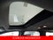 2016 GMC Acadia SLE-2