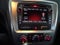 2016 GMC Acadia SLE-2