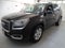 2016 GMC Acadia SLE-2