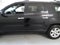 2016 GMC Acadia SLE-2