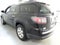 2016 GMC Acadia SLE-2