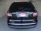 2016 GMC Acadia SLE-2